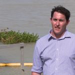 GRDC and State organisations looking to better understand impact of frost on grain crops | Farm Weekly