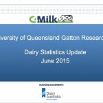 Victoria Murray Region – Disaster Resilience Planning for Australian Agriculture
