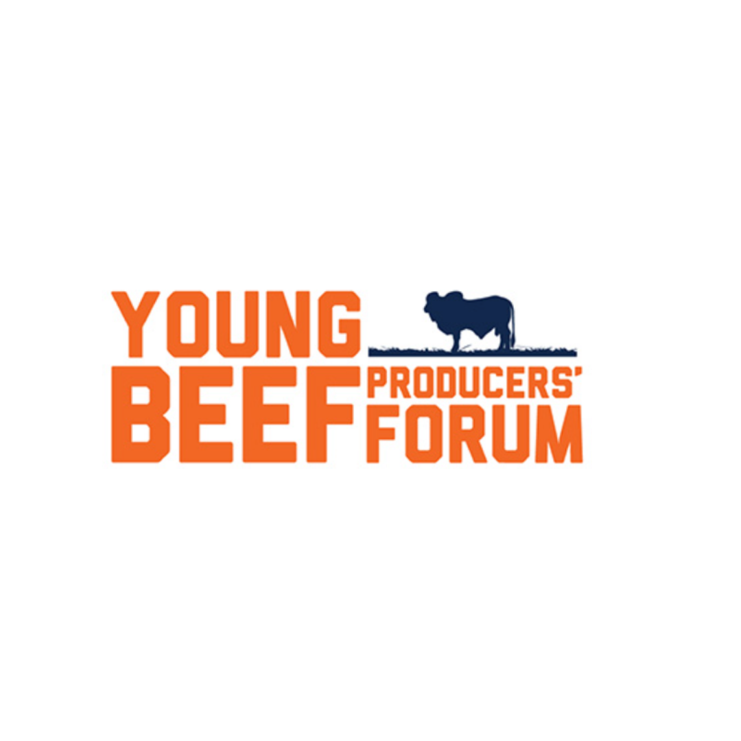 2022 YBPF Committee Member Nominations Open