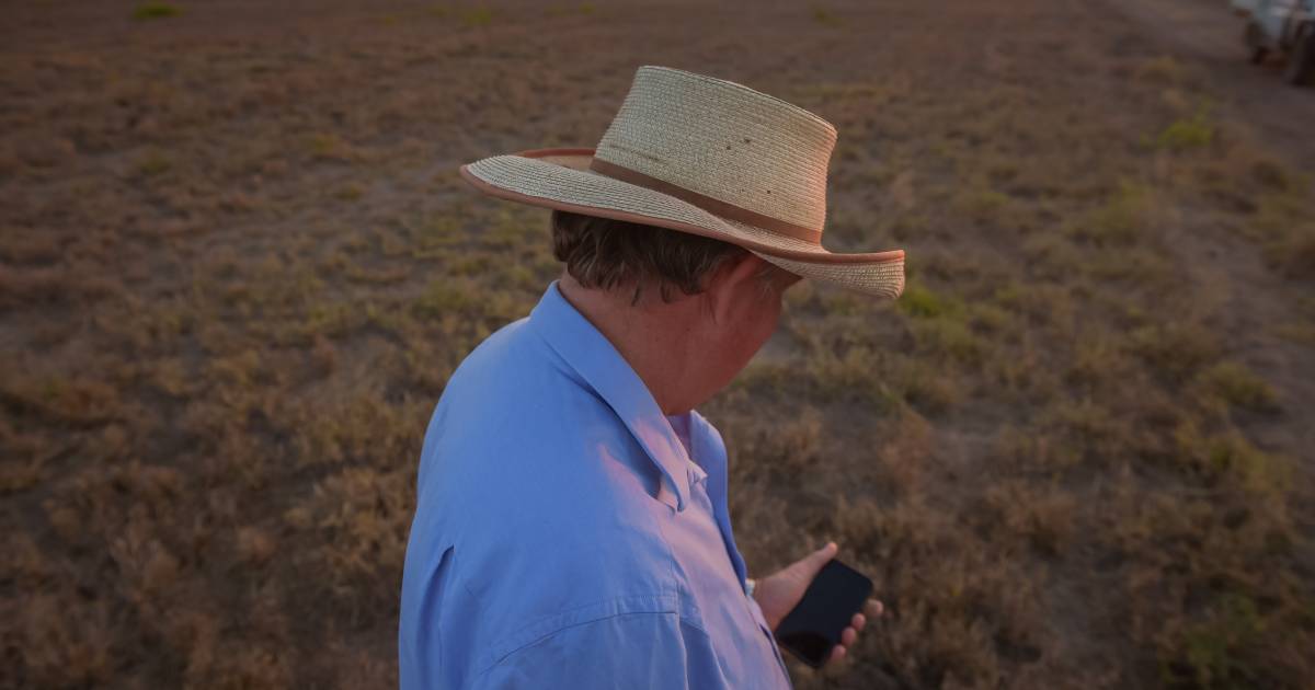 Burketown, Boulia, Bollon among towns benefiting from mobile phone investment | Queensland Country Life