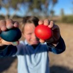 An outback Anzac – AustralianFarmers