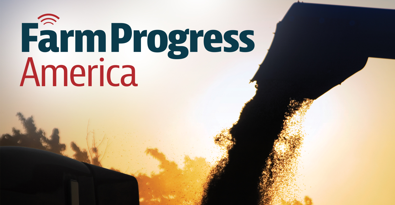 Farm Progress America, May 24, 2022