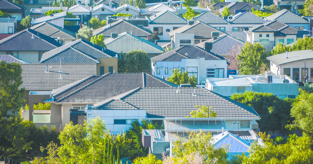 Perth property prices strong says CoreLogic Home Value Index | Farm Weekly