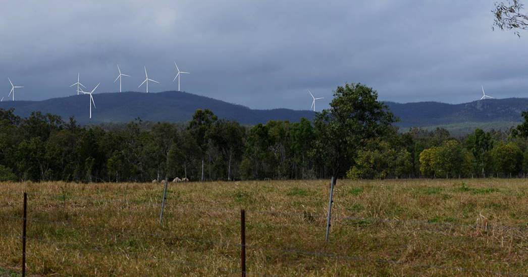 Talk of the North: Ravenshoe renewables a contentious issue | North Queensland Register