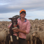Western NSW farmers dig deep and raise thousands for cancer support services