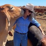 Dairy symposium pre-election commitment hits the mark | North Queensland Register