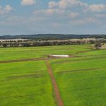 Bob Katter lays out his North West priorities