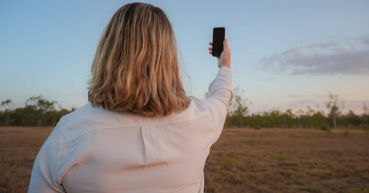 Have your say on telecommunications issues in the bush