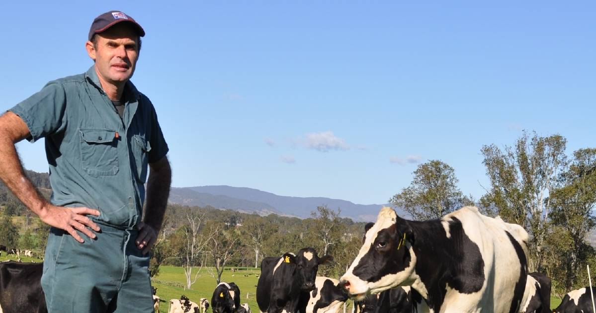 Milk processors roll out 2022/23 opening prices | The Land