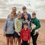 Katter calls for subsidies to lure childcare educators outback