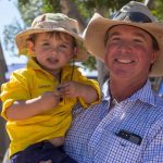 Horticulture to prove Labor’s early litmus test | North Queensland Register