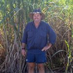 2022 Pasture Research UpdateWagga and Whitton – 1 & 2 June
