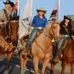 Dunedoo steers surge higher as winter takes hold