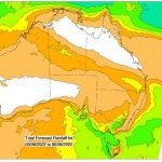 QEM commissions pilot plant for Julia Creek Project