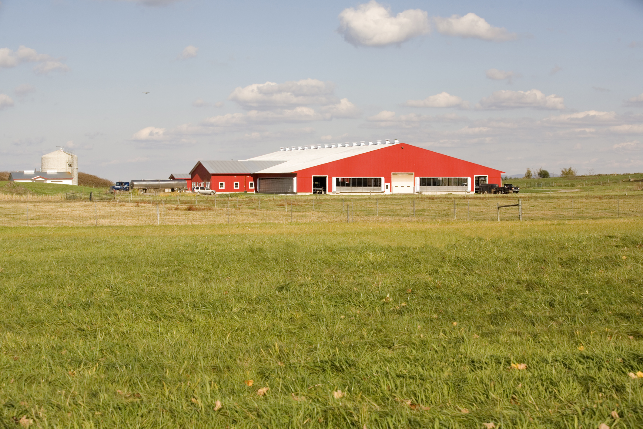 Farm Bureau to host virtual event for Mental Health Month