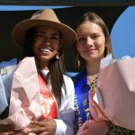 Injune centenary cattle sale showcases district’s rich grazing heritage | Queensland Country Life