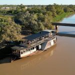 NT showgoers bursting with excitement