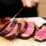 China, Beef, and Corn | Beef Magazine