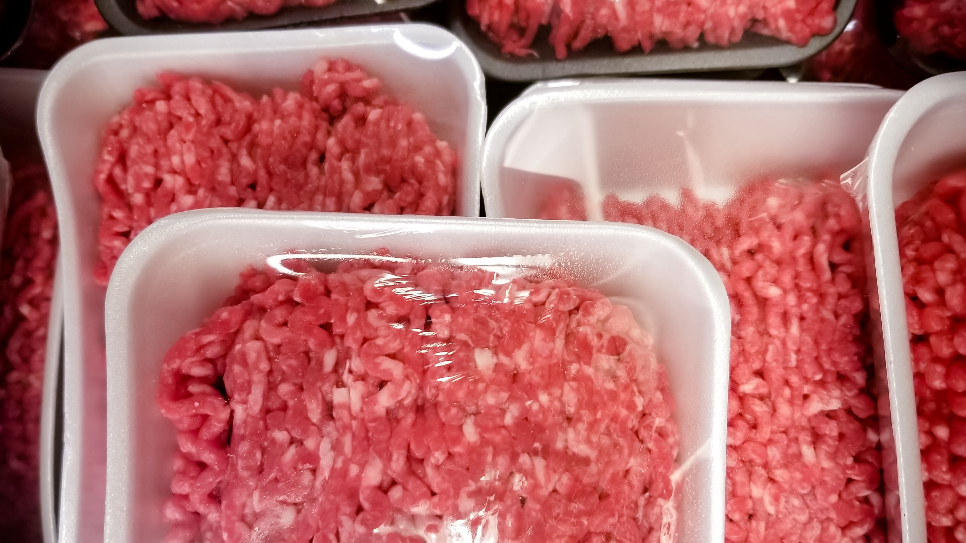 Canadian meat industry applauds ground meat exemption from labeling