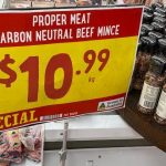 Coles splashing cash to support organic producers