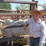 Cattle Council of Australia president to stand down on July 1