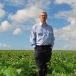 $12.1M in farm resilience funding continues until June 2024