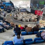 First female principal takes helm as Yanco Ag celebrates 100 years