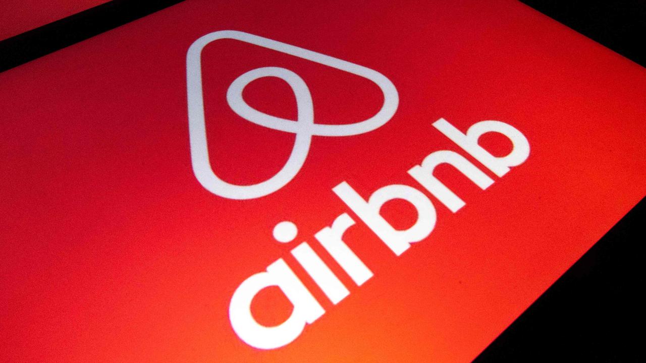 ACCC suing Airbnb over allegations of misleading prices in Australia