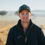 Beef Central’s beef quiz -June 2022