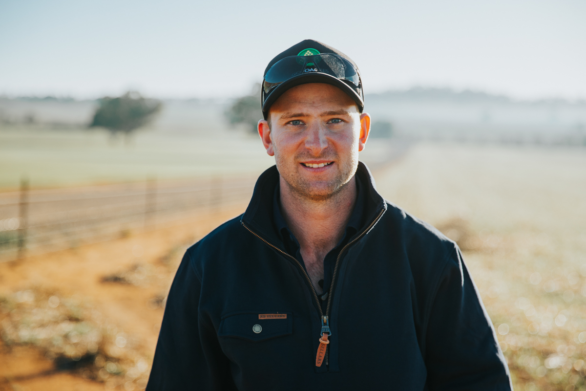 Top 5 favourite stories – AustralianFarmers