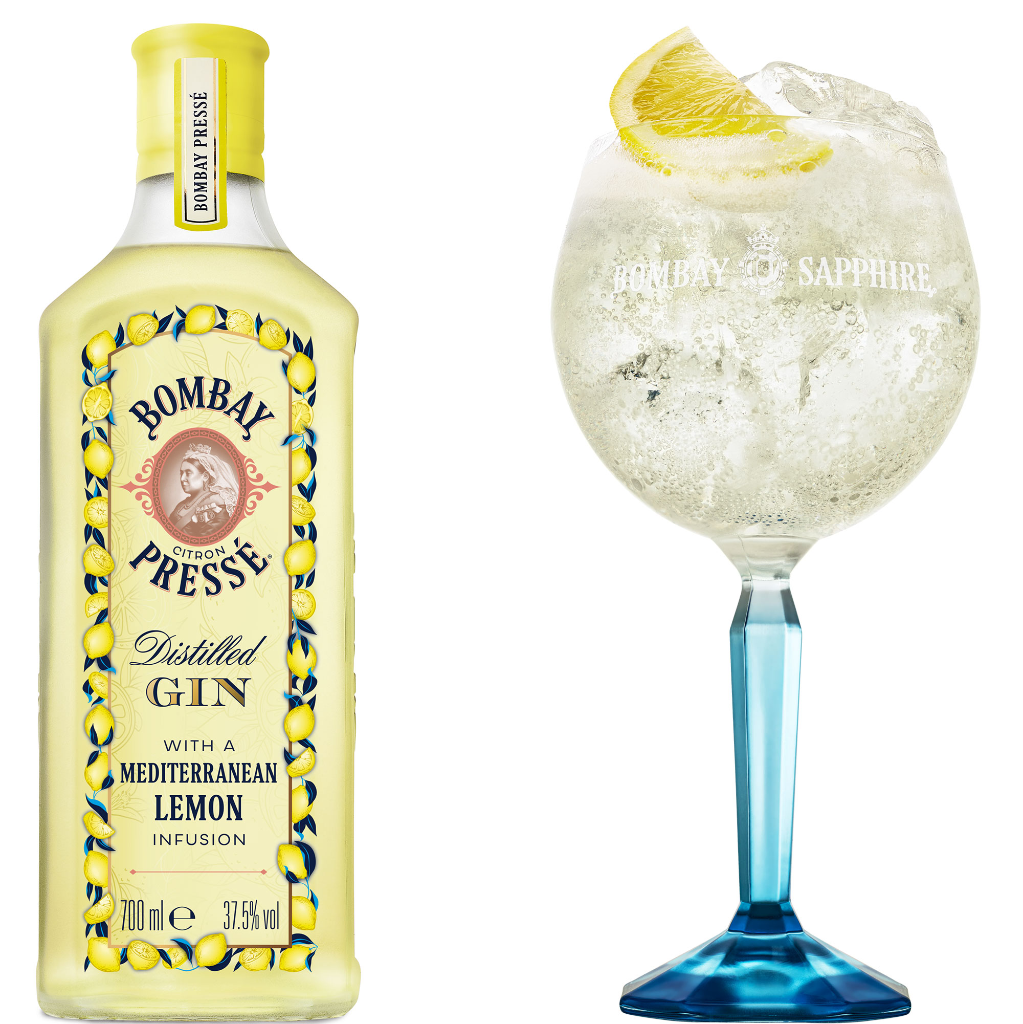 Best summer gins for sipping on long, hot afternoons (or for drowning your sorrows on cold, rainy ones)