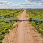 Charters Towers Rural Fire Brigade seek new volunteer members as upcoming bushfire season approaches | North Queensland Register