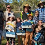 Boodjamulla National Park plan marks great moment for Waanyi People