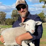 Farming families drive rural property boom