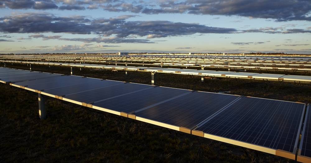 Kingaroy solar farm could cause irreparable damage to farming land | Queensland Country Life