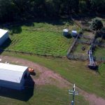 The journey to buy a farm for this young couple near Wagga Wagga | The Land