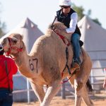 Charters Towers rural agencies come together for Bonnie Black fundraiser