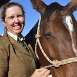 Cattle thieves use arrows to kill $3000 bullock