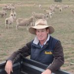 Caution creeps into Australian farm sector as rising costs felt