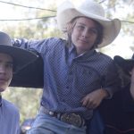 Sunshine Coast, Chinchilla and Sarina Showgirls latest in state finalists | Queensland Country Life