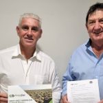 Gympie market fully firm to dearer