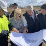 Construction on Kingaroy solar farm to begin in September after initial council rejection