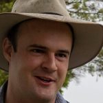 NQR 130: Single representative cattle body debated in the 1980s | North Queensland Register