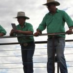 View From the Paddock: There is no community without volunteers | Queensland Country Life