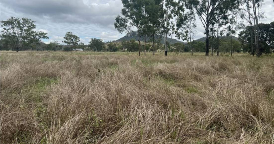 Central Queensland property makes $2.52 million