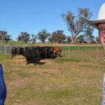 WA governor Kim Beazley reflects in his political career | Farm Weekly