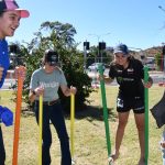 Mount Isa’s Elliott Dunn honoured in Queen’s Birthday list | The North West Star