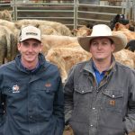 Littleproud retains Ag portfolio in Shadow Cabinet