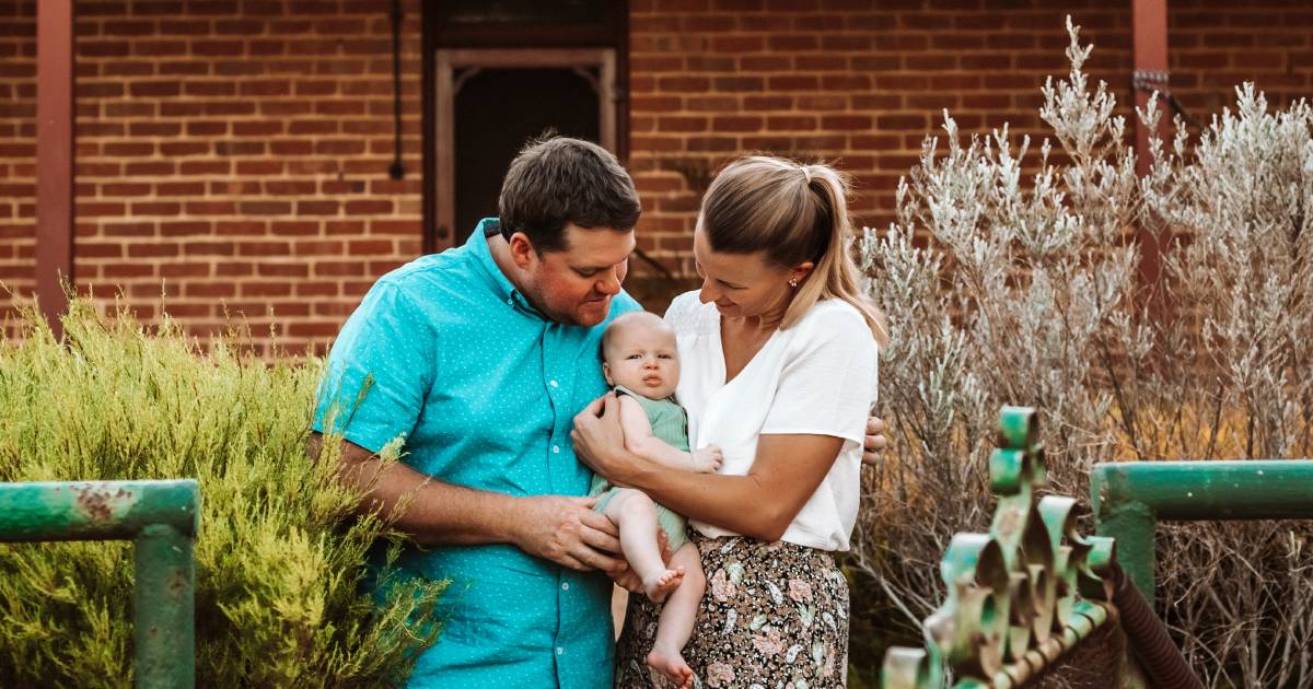 Staff shortages are forcing expectant mums to travel hundreds of kilometres | Farm Weekly