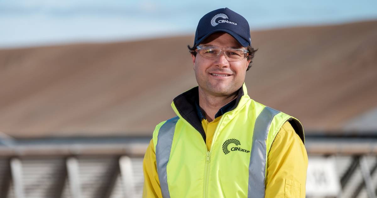 CBH plans for 22mt average harvest